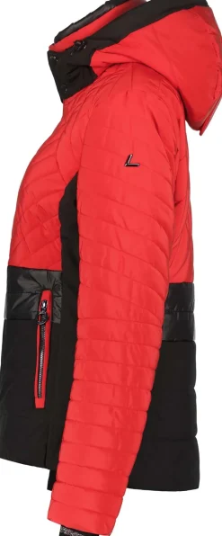 Hakula ski jas