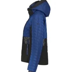 Hakula ski jas
