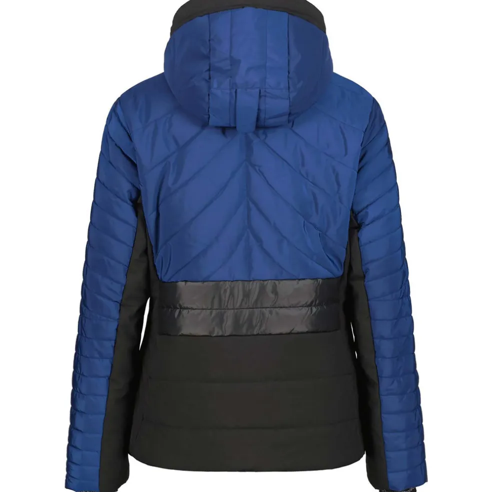 Hakula ski jas