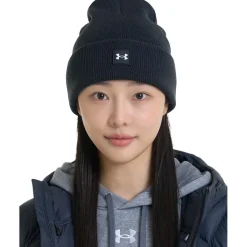 Halftime beanie