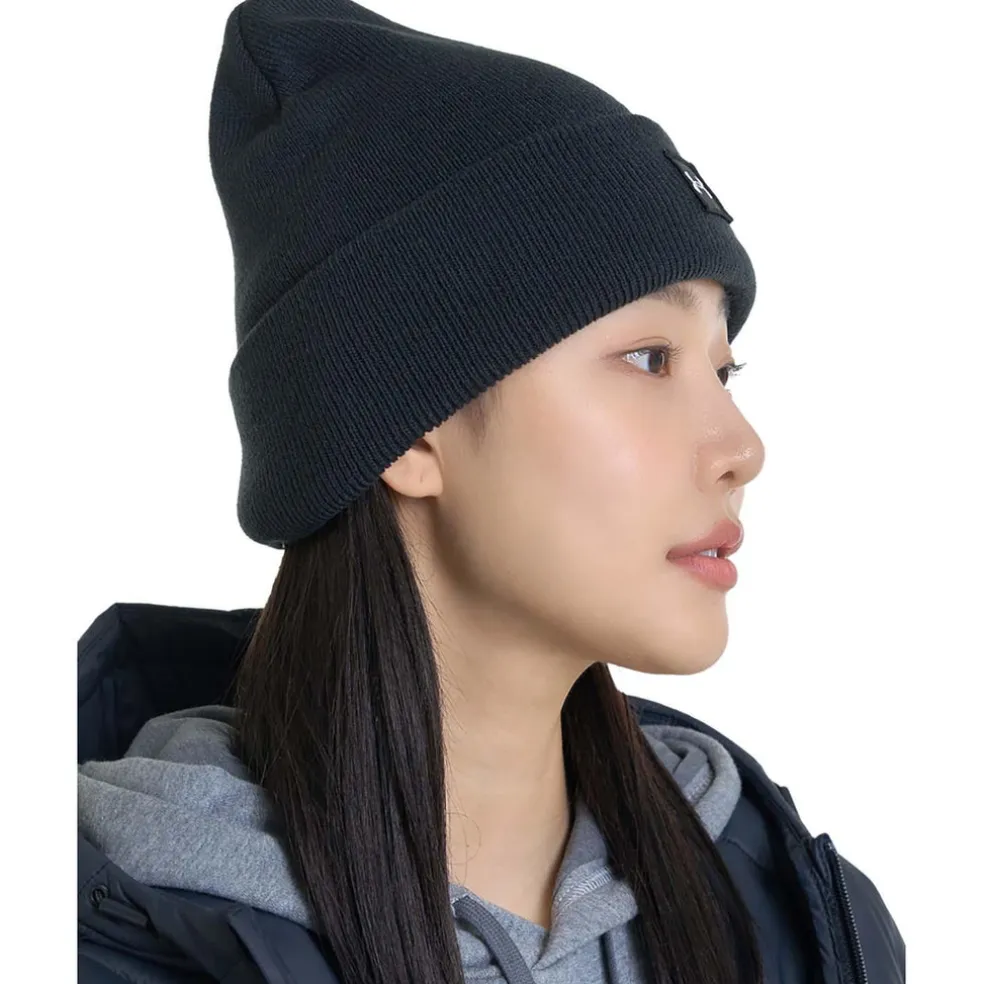 Halftime beanie