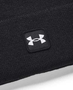 Halftime beanie
