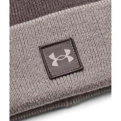 Halftime Shallow Cuff beanie