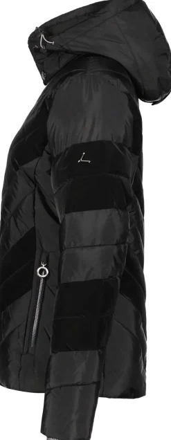 Halikko ski jas
