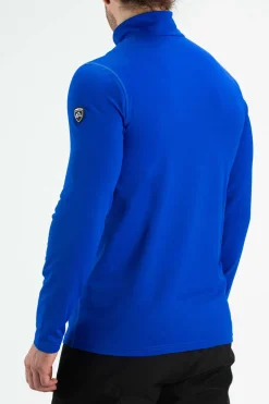 Haller skipully
