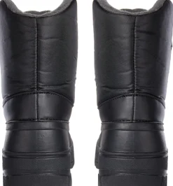 Hamilton snowboots