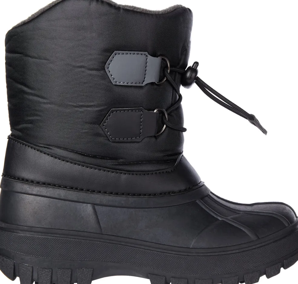 Hamilton snowboots