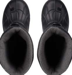 Hamilton snowboots