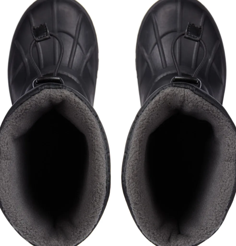 Hamilton snowboots