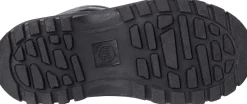 Hamilton snowboots