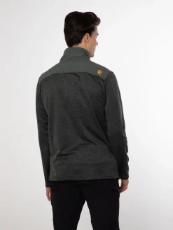 Hammeren Full-Zip vest