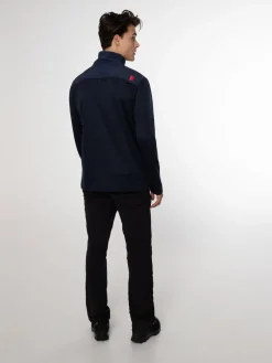 Hammeren Full-Zip vest
