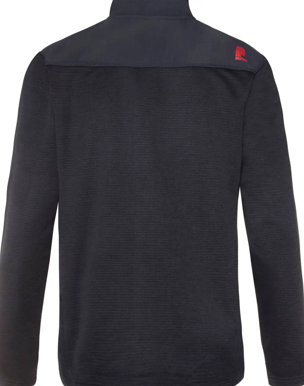 Hammeren Full-Zip vest