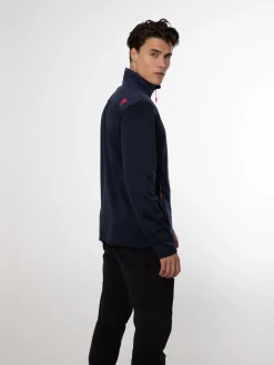 Hammeren Full-Zip vest