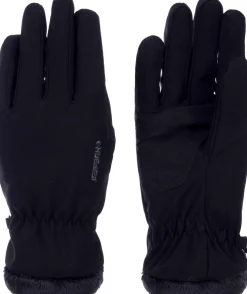 hanau handschoenen