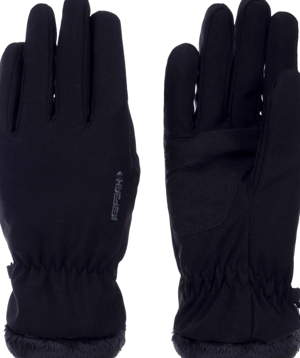 hanau handschoenen