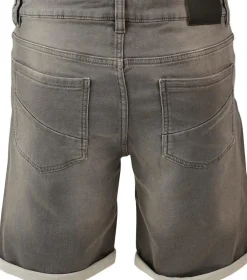 Hangtime Men Jog Jeans