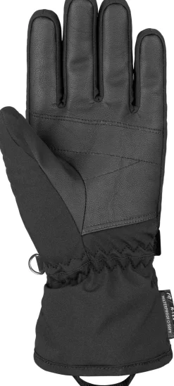 Hannah R-Tex XT handschoenen
