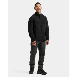HANS USX FULLZIP