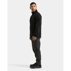 HANS USX FULLZIP