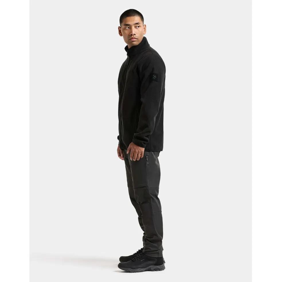 HANS USX FULLZIP