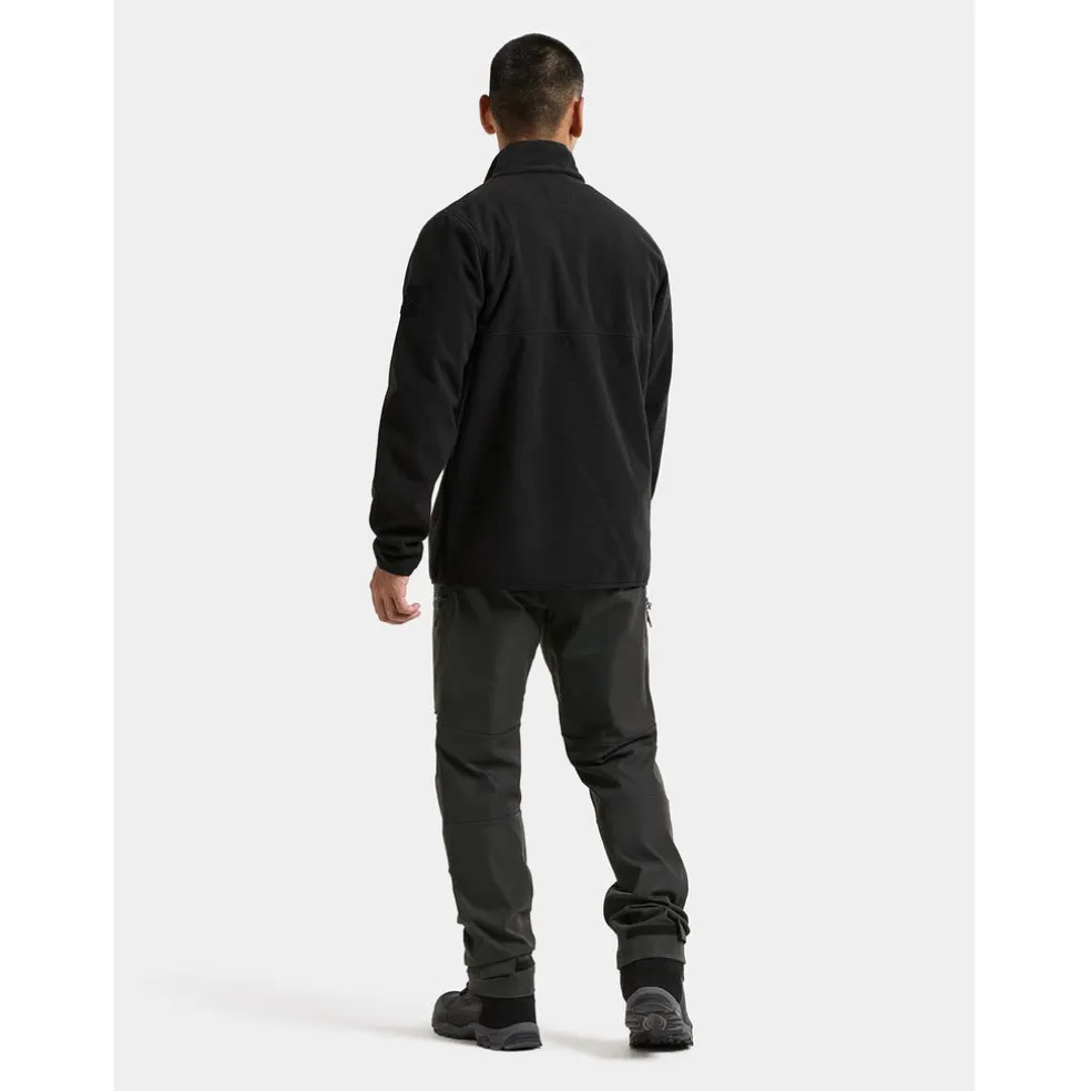 HANS USX FULLZIP