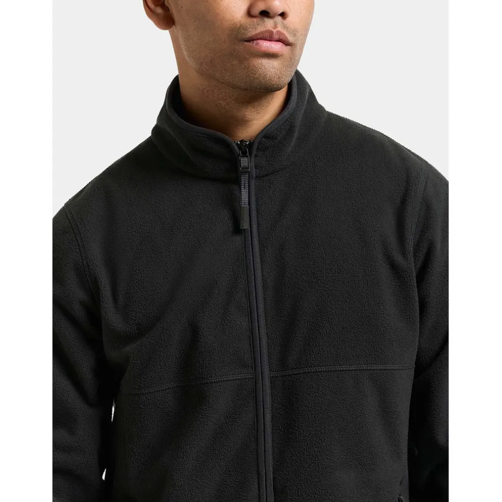 HANS USX FULLZIP