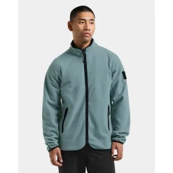Hans Windproof FullZip