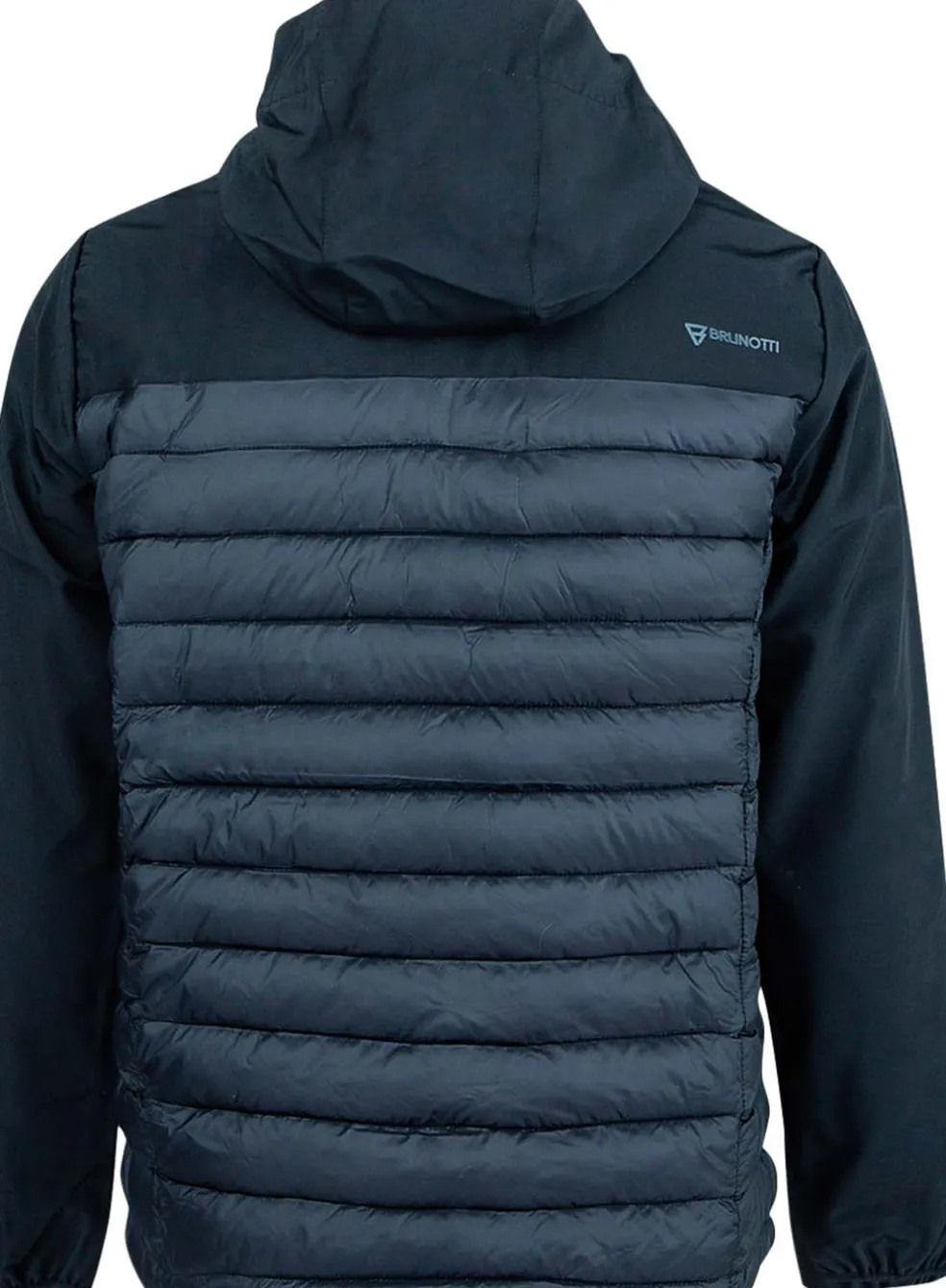 Hardary Jacket