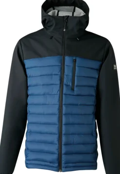 Hardary Jacket
