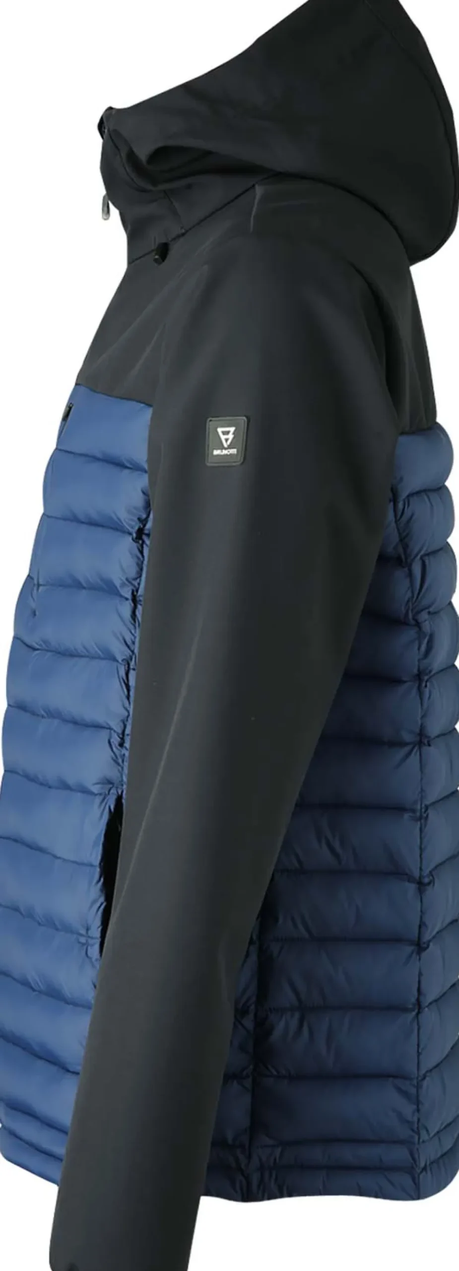 Hardary Jacket