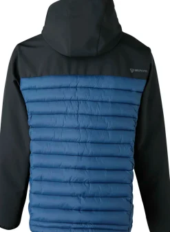 Hardary Jacket