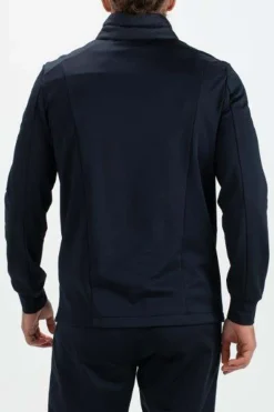 Hardy vest
