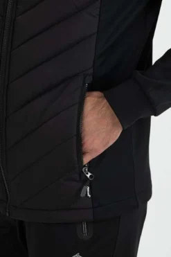 Hardy vest