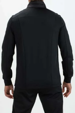 Hardy vest