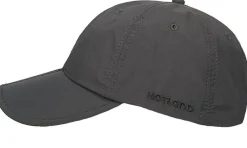 Hatland Honkbalpet Clarion 29019