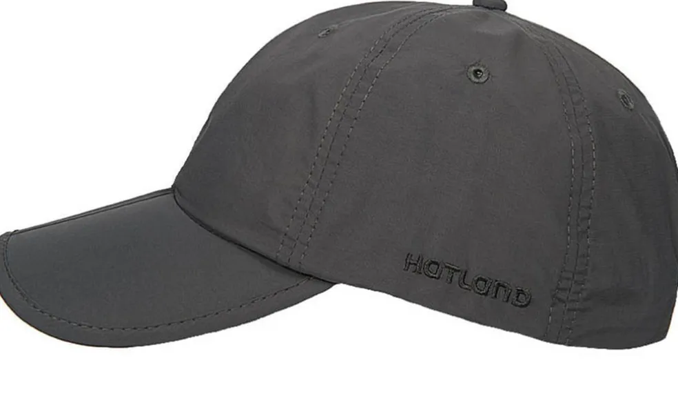 Hatland Honkbalpet Clarion 29019