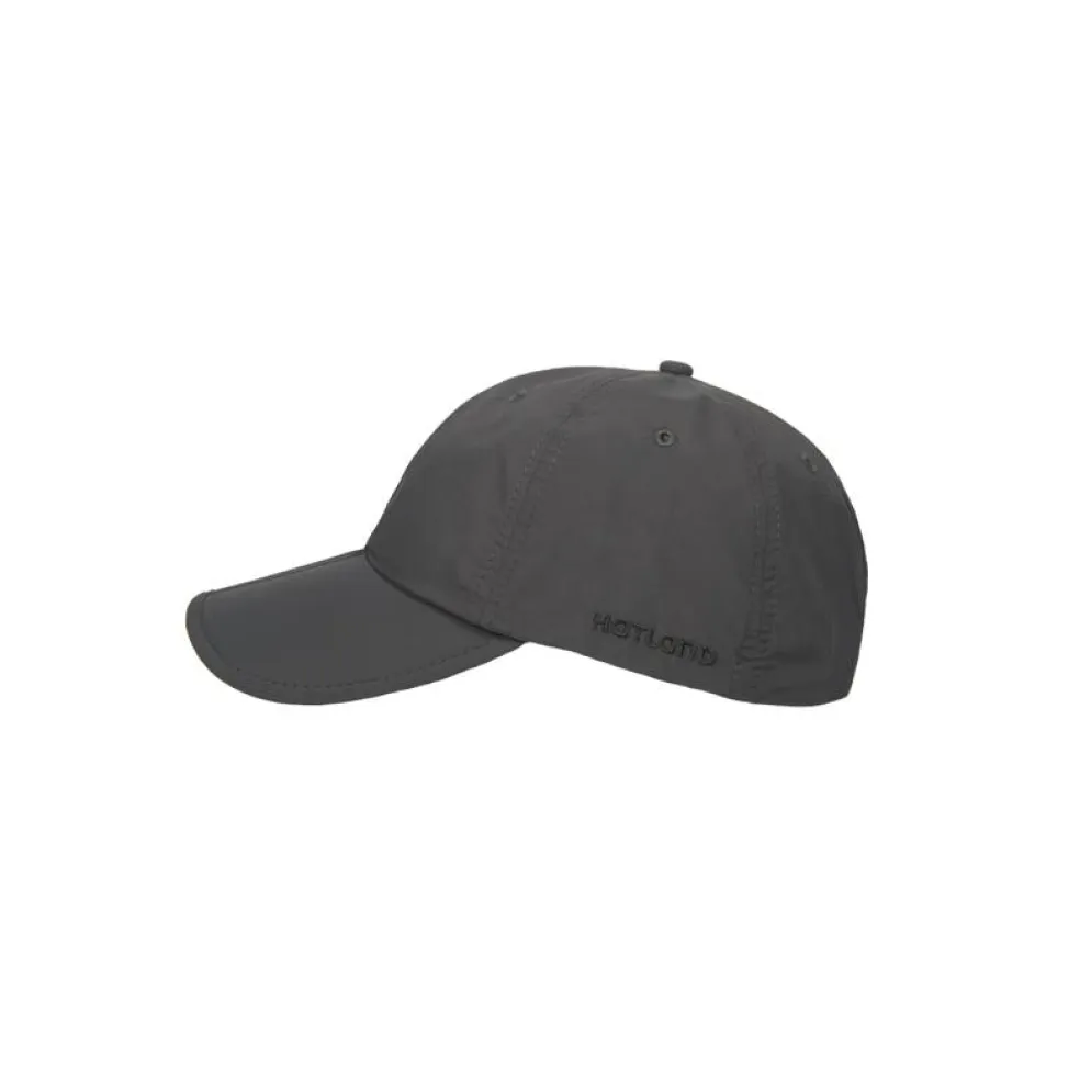 Hatland Honkbalpet Clarion 29019