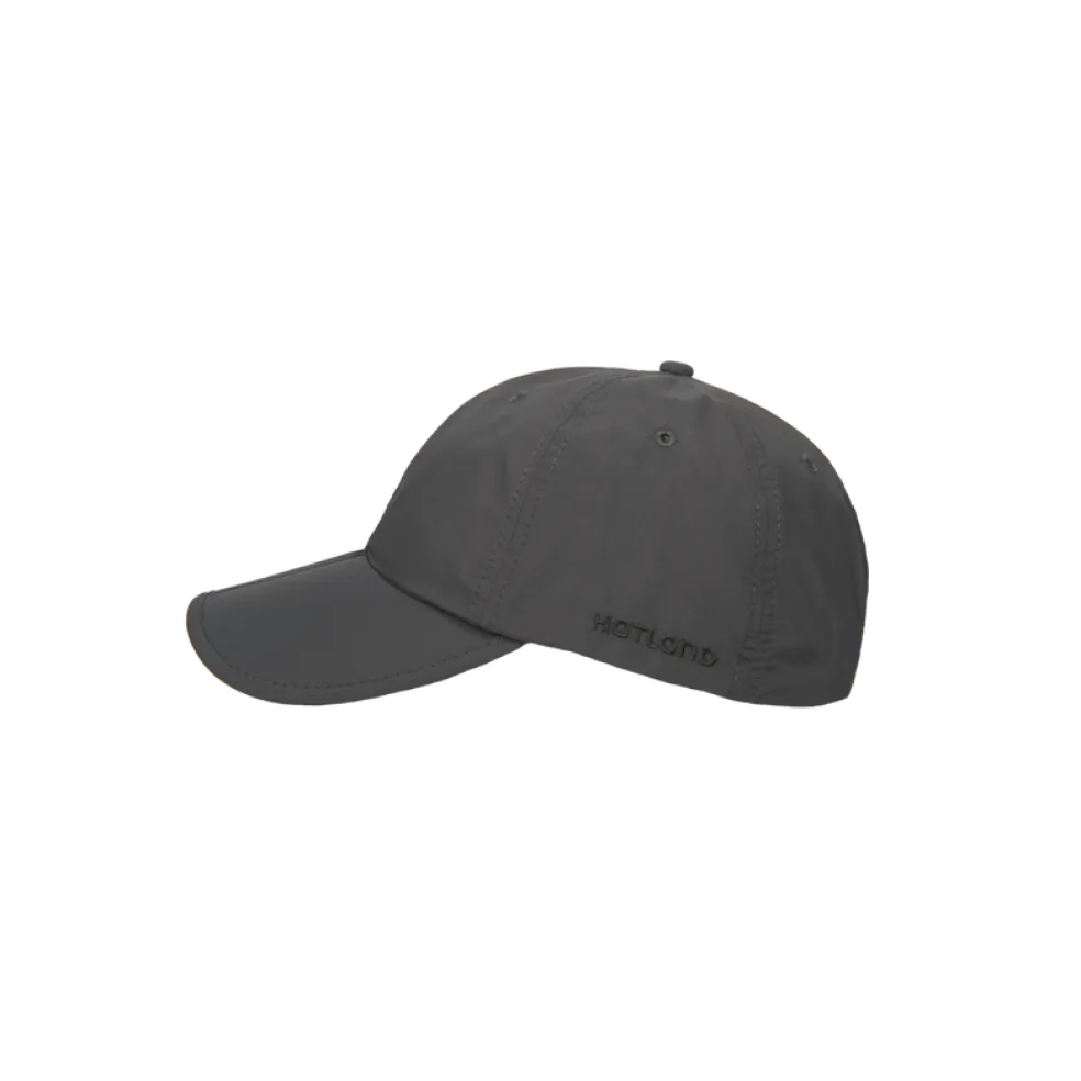 Hatland Honkbalpet Clarion 29019