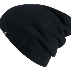hat merino warm