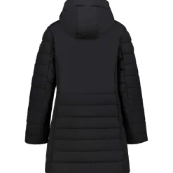 Haukkala winter jas