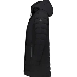 Haukkala winter jas