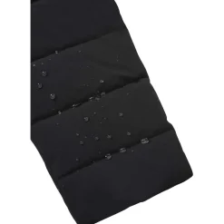 Haukkala winter jas