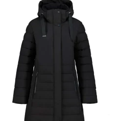 Haukkala winter jas