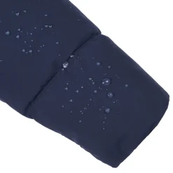 Haukka winter jas