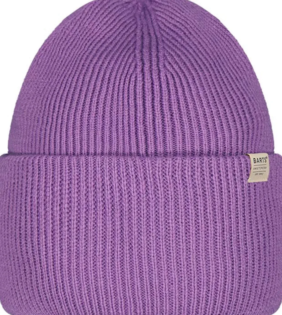 Haveno beanie