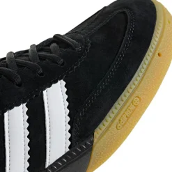 HB SPEZIAL