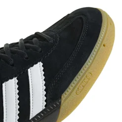 HB SPEZIAL