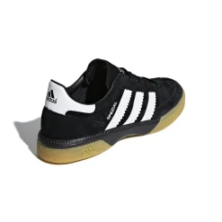 HB SPEZIAL