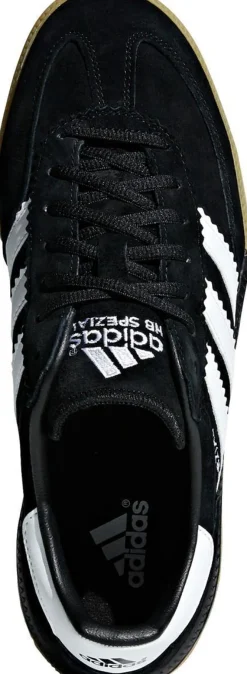 HB SPEZIAL